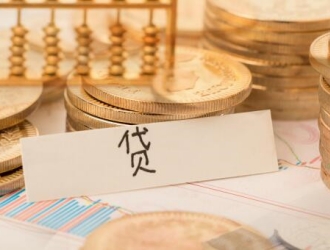 達(dá)州汽車抵押貸款不押車